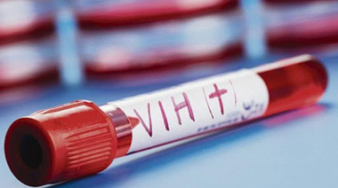 Abren un nuevo centro de test rápidos y asesorías en salud sexual
