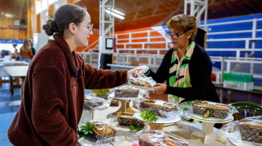 “Tu mercado”: La edición de junio se realizará este 7 y 8 en toda la provincia