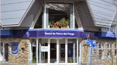 El BTF relanza líneas para asistir a empresas en el pago de haberes y medio aguinaldo