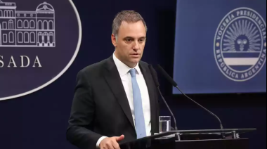 El Gobierno elimina el feriado por el Día del Empleado Público