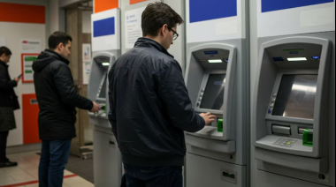 Pago de planes, pensiones y haberes provinciales