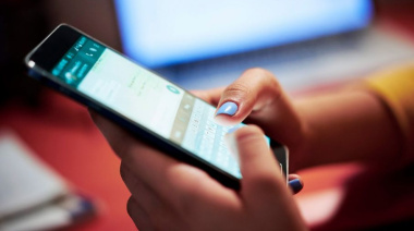 Más de 600 estafas virtuales: El Poder Judicial lanzó una campaña para prevenir delitos virtuales