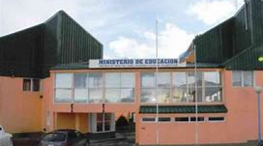 Se extiende el período de inscripción a junta de clasificación y disciplina de nivel secundario