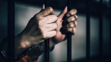 Condenaron a un hombre a 9 años de prisión por abuso sexual