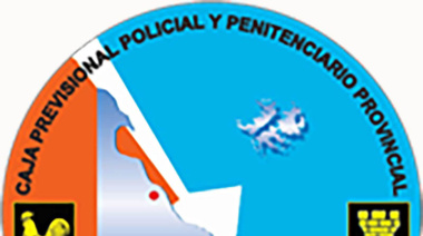 Desmienten categóricamente que la Caja Previsional y Compensadora esté en quiebra