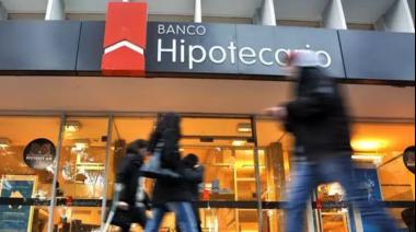 Dos bancos de Ushuaia deberán devolver el dinero e indemnizar a dos clientes que fueron estafados