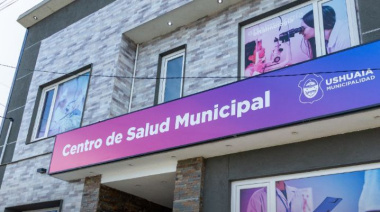 El Centro de Salud Municipal realizará una jornada abierta de controles