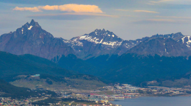 Gabriel Boric reavivó la polémica y negó que Ushuaia se la ciudad más austral del mundo