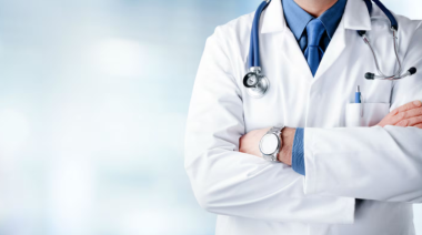 Nueva etapa de rematriculación de profesionales de la salud