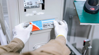 Reglamentaron el nuevo régimen de venta online para productos de Tierra del Fuego