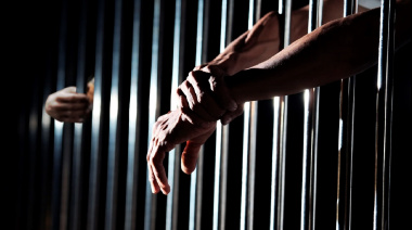 Condenaron a 8 años de prisión a un hombre por abuso sexual