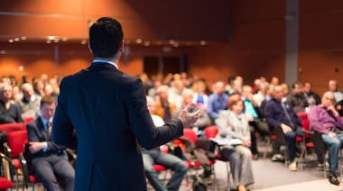 FEHGRA presenta Capacitación para Organizar Eventos Exitosos en el Sector Hotelero y Gastronómico