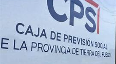 Gobierno informa la acreditación de haberes para jubilados y pensionados de la Caja