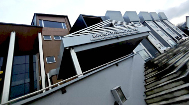El Superior Tribunal avaló la convocatoria a elecciones constituyentes