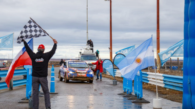Gran premio de la Hermandad 2025: Horarios, requisitos y cierre de rutas