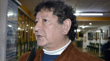 Salmonicultura: “Acá no se habla de depredación, se habla de inversión responsable, con controles”