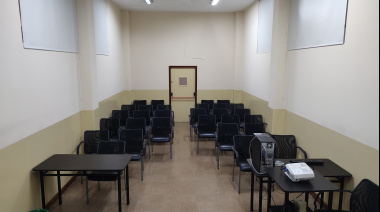 El Ministerio de Capital Humano anunció aumento para docentes y no docentes