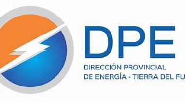 Corte programado de energía en Ushuaia