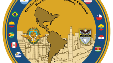 El Comando Sur de Estados Unidos reconoció a las Islas Malvinas como territorio argentino