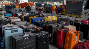 Comenzó el Travel Sale con descuentos de hasta 60% para poder viajar