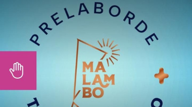 Se abren las inscripciones para el "Prelaborde" Tierra del Fuego