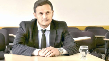 El Consejo de la Magistratura insiste en contar con toda la causa del juez Leonelli