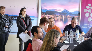 El Municipio encabezó una nueva reunión del Consejo Asesor de Seguridad Vial