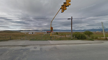 El gobierno nacional desafectó el uso de tierras en Ushuaia