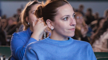 El Municipio reafirma el acompañamiento a mujeres tras el 50% de aumento de casos de violencia de género y el retiro de Nación