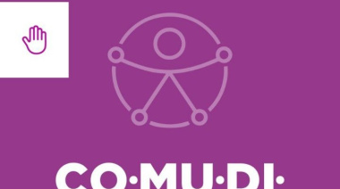 El Consejo Municipal de Discapacidad convoca a nuevo plenario