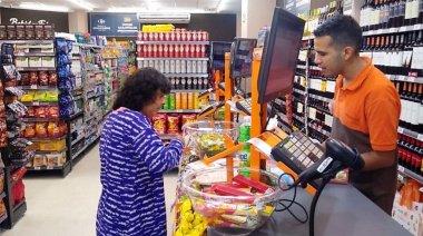 El Día del Empleado de Comercio 2025 se celebrará el lunes 29 de septiembre