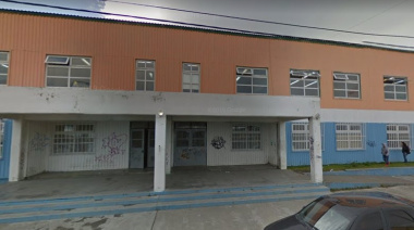 Docentes exigen control en el ingreso a colegios tras la agresión que sufrió un docente