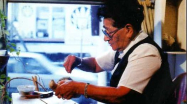 El sábado comienza la muestra “Gastelumendi, 30 años de la Casa de la Cultura”