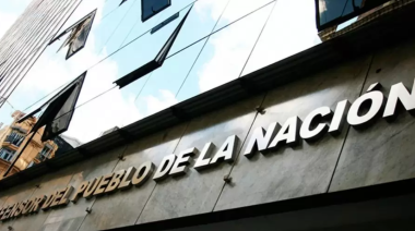Defensoría del Pueblo: se inicia un nuevo proceso para designar a su titular tras 16 años de vacancia