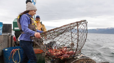 Se abren las inscripciones al curso de actualización de Pesca y Acuicultor Artesanal