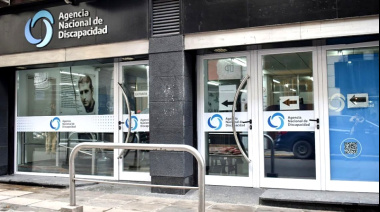 La ANDIS avanza con el proceso de auditoría a un mes de su intervención