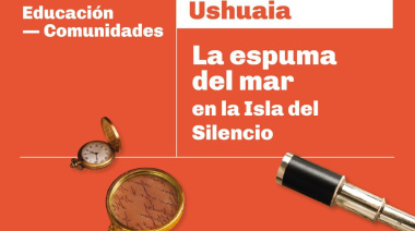 La Municipalidad acompañará un taller de formación docente y comunitario