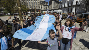 La Justicia ordenó a ANDIS restituir en 24 horas las pensiones por discapacidad que habían sido suspendidas en todo el país