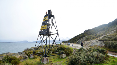 LLega a juicio un hombre de Ushuaia acusado de abuso sexual