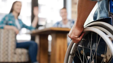 Se llevará adelante la jornada “Nosotros tenemos la palabra”