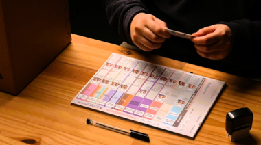 Elecciones legislativas: Hubo más de 360 denuncias por violaciones a la veda y contenidos con IA