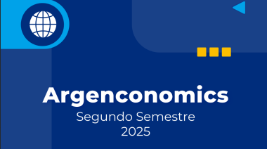 Empresas líderes argentinas viajan a EE.UU. para fortalecer el vínculo tecnológico y de inversión