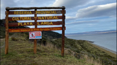 Condenan a 11 años de prisión al hombre que abusó de una mujer en Playa Larga