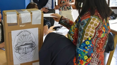 Abogados a las urnas: el 5 de diciembre elegirán a sus representantes en el Consejo de la Magistratura