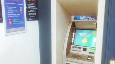 Cronograma de pago para Jubilados y Pensionados provinciales