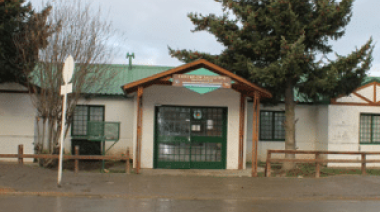 Cronograma de atención en los CAPS de la provincia para este fin de semana