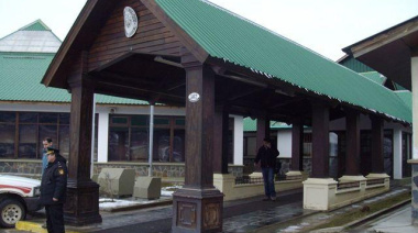 Cuatro años de prisión para un hombre que distribuía material de abuso infantil en Tierra del Fuego