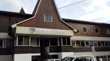 Continúa abierta la inscripción para las prácticas pre profesionales