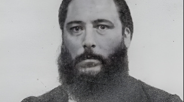 Día de la Tradición 191° aniversario del nacimiento de José Hernández