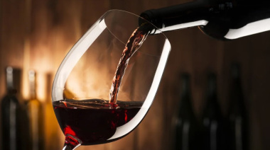 Se realizará La Noche de las Vinotecas Ushuaia